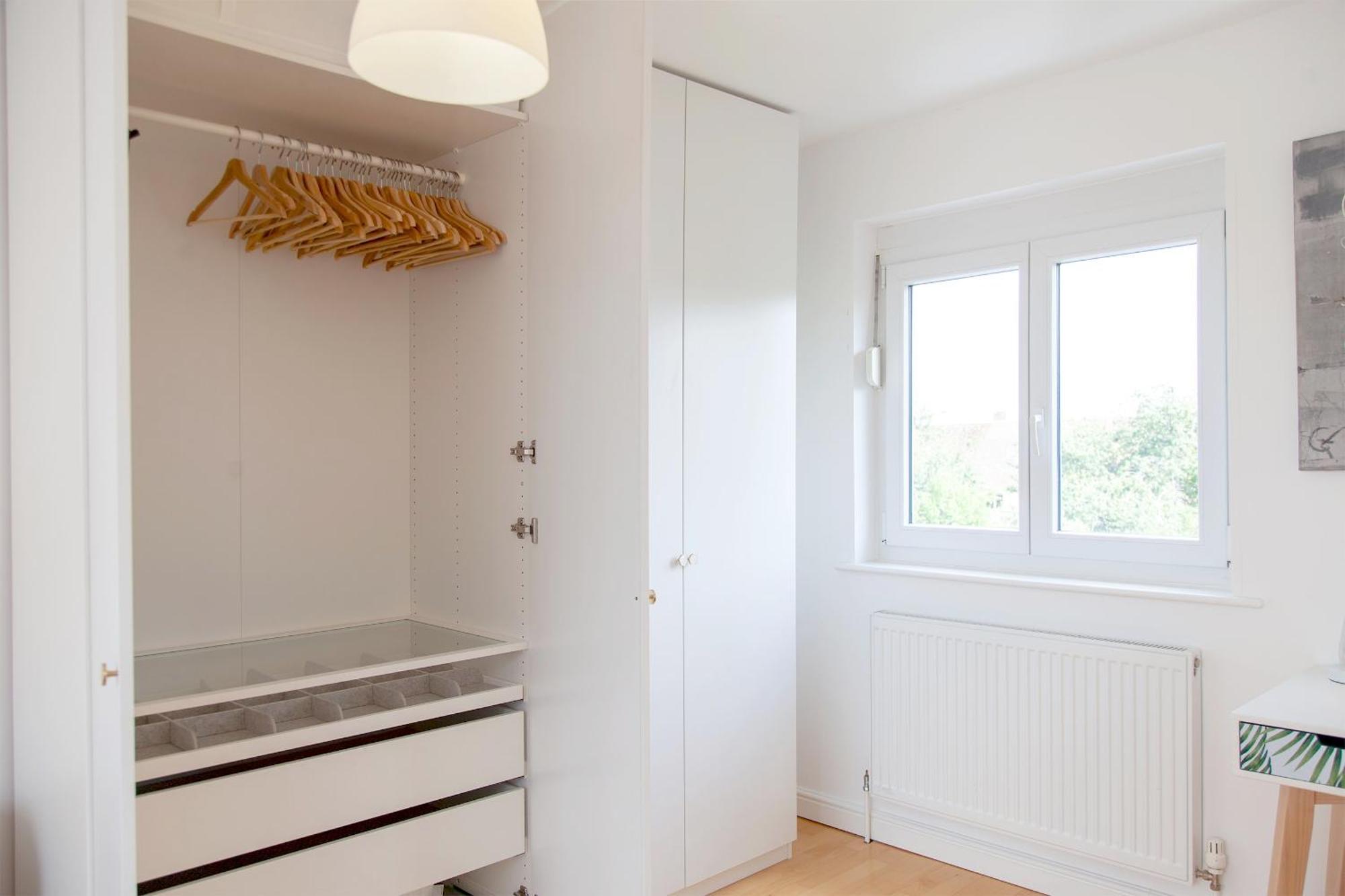 Pass The Keys 49 Byron Square Modern And Spacious 3 Bed Home With Free Parking CBG Εξωτερικό φωτογραφία